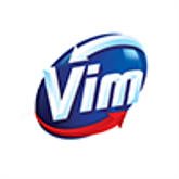 Hình ảnh cho danh mục VIM