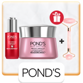 Hình ảnh cho danh mục TẶNG CÂY LĂN MASSAGE