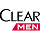 Hình ảnh cho danh mục CLEAR MEN