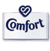 Hình ảnh cho danh mục COMFORT