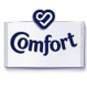 Hình ảnh cho danh mục COMFORT