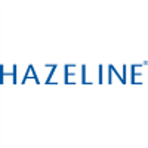 Hình ảnh cho danh mục HAZELINE
