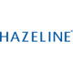 Hình ảnh cho danh mục HAZELINE