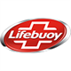 Hình ảnh cho danh mục LIFEBUOY
