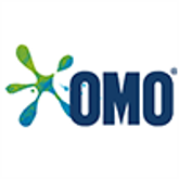 Hình ảnh cho danh mục OMO