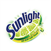 Hình ảnh cho danh mục SUNLIGHT DW