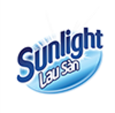 Hình ảnh cho danh mục SUNLIGHT FLC