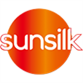 Hình ảnh cho danh mục SUNSILK