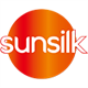 Hình ảnh cho danh mục SUNSILK