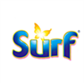 Hình ảnh cho danh mục SURF