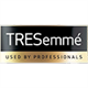 Hình ảnh cho danh mục TRESEMME