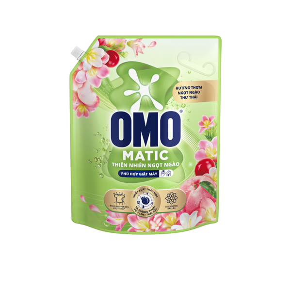 Ảnh của Test check