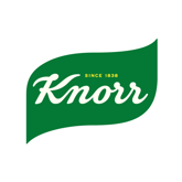 Hình ảnh cho danh mục Knorr