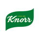 Hình ảnh cho danh mục Knorr