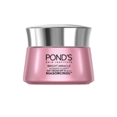 Hình ảnh cho danh mục Pond's